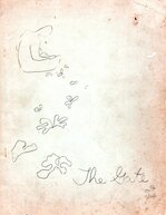The Gate -i-
